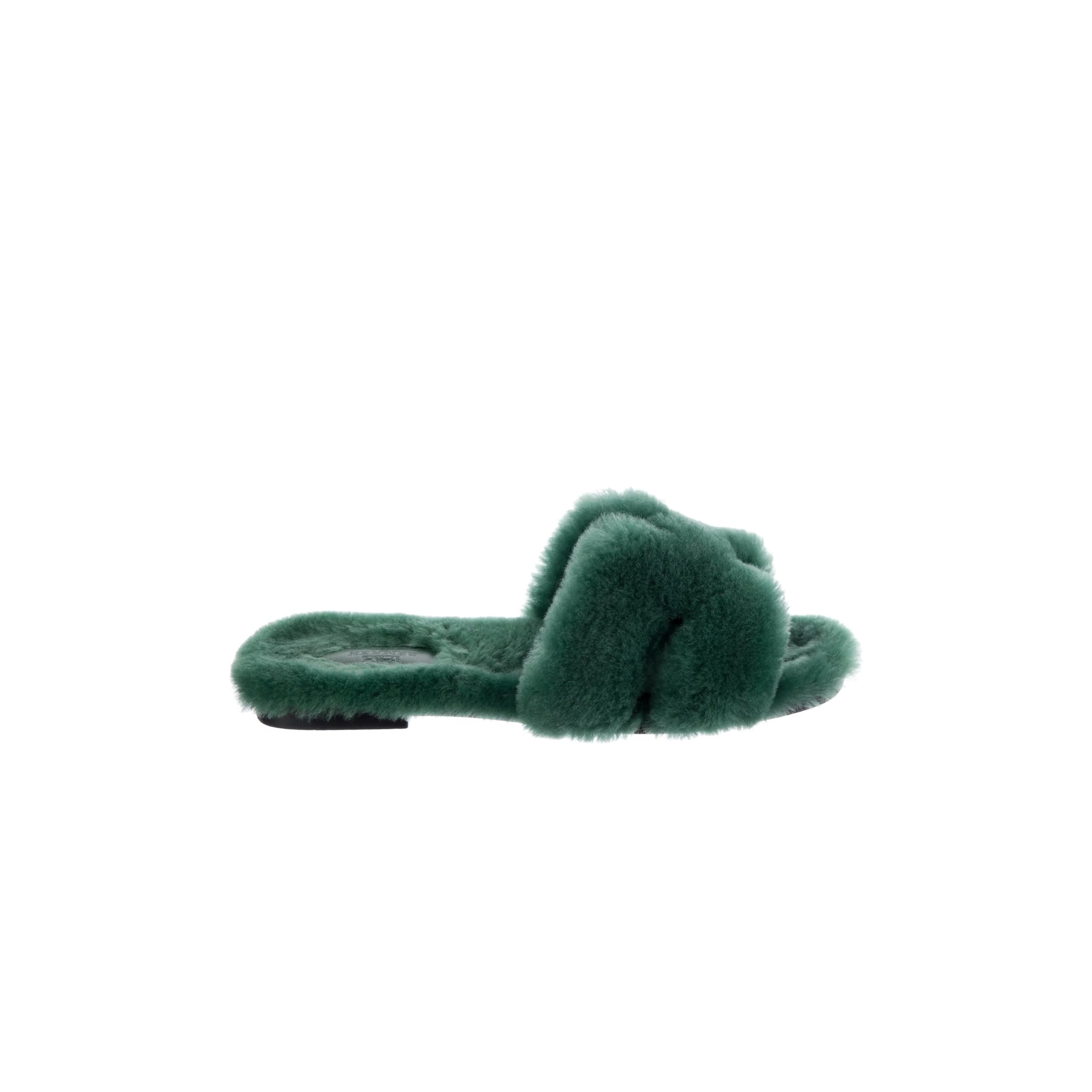 H**mes oran sandal h231288zh0
